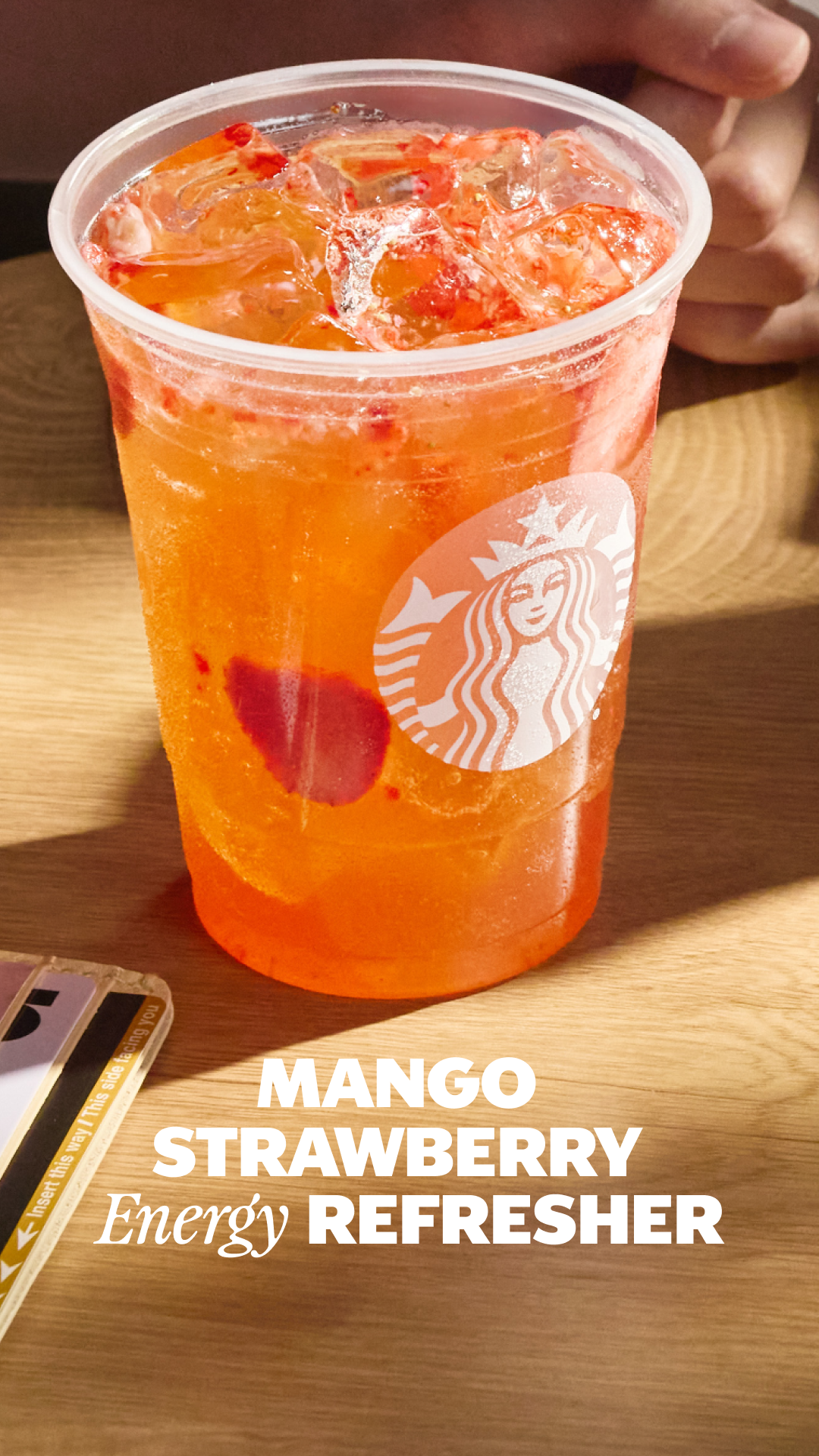 202603_STARBUCKS_SPRINGCD3_CAROUSEL_CARD2_9x16_R3_V1-SY copy.png