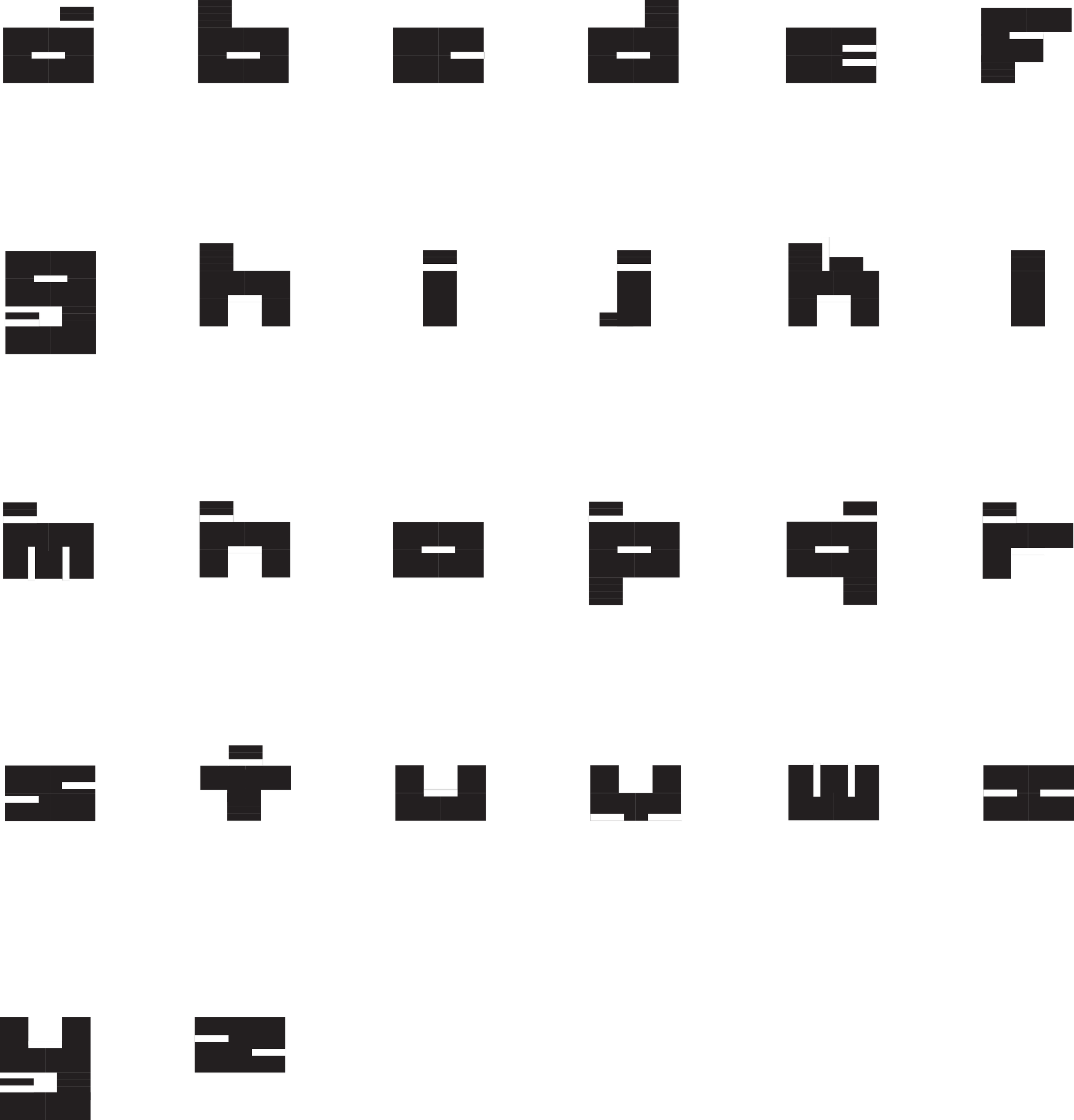 dsasdf.png