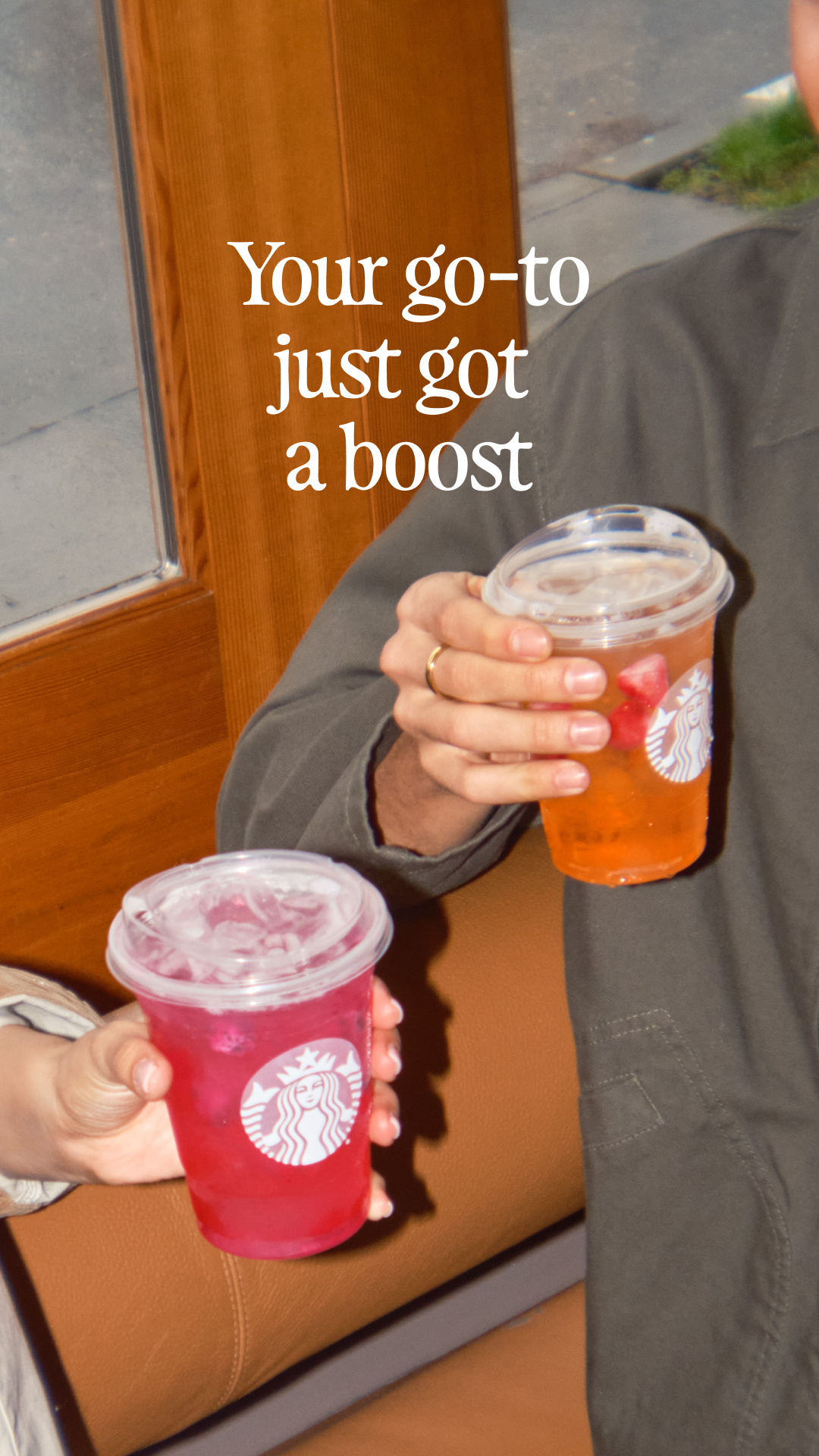 202603_STARBUCKS_SPRINGCD3_CAROUSEL_CARD5_9x16_R3_V1-SY copy.png