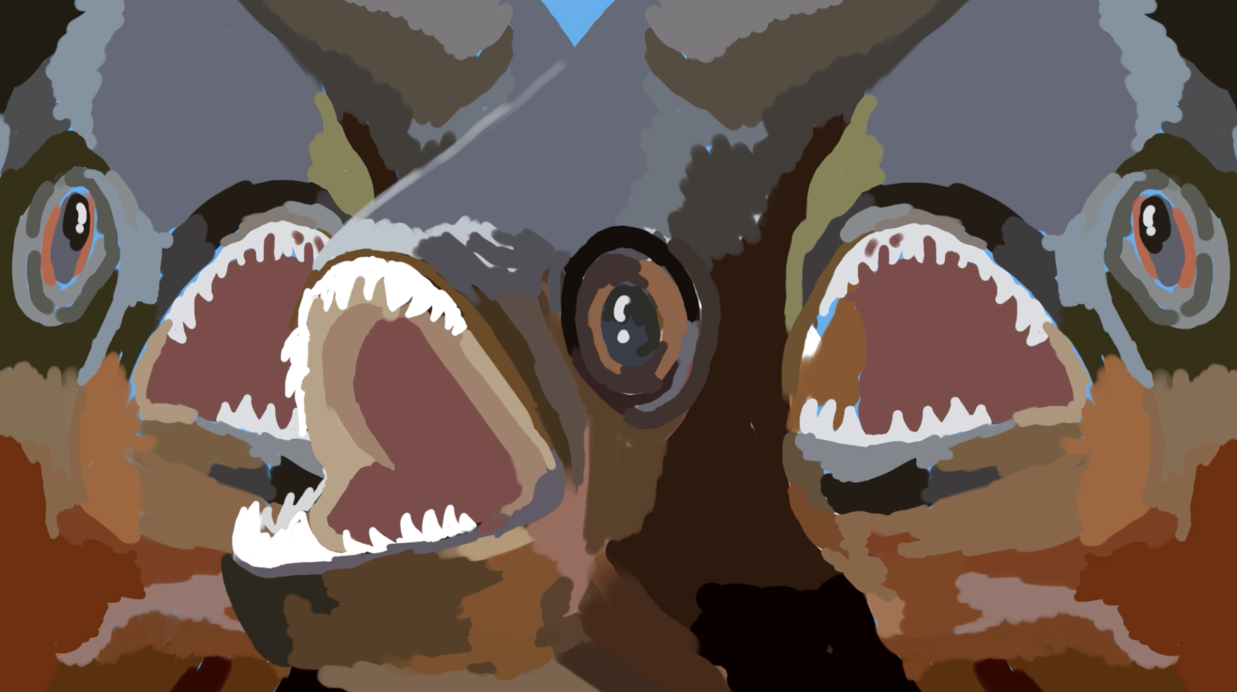 Screenshot 2024-11-18 at 11.30.30 PM.png