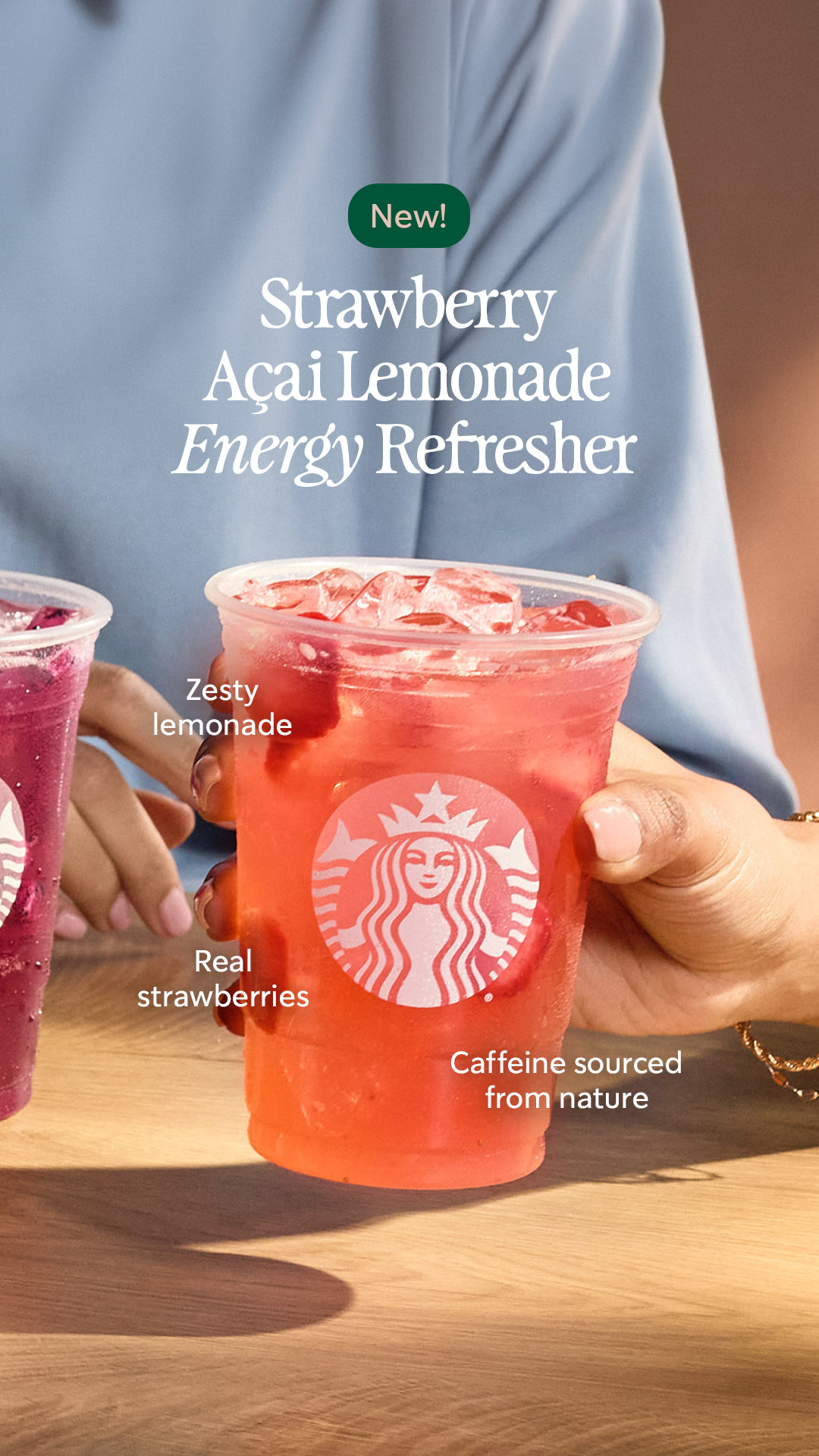 STARBUCKS_SPRING_STRAWBERRYACAI_SY_9x16_R3_V3.png