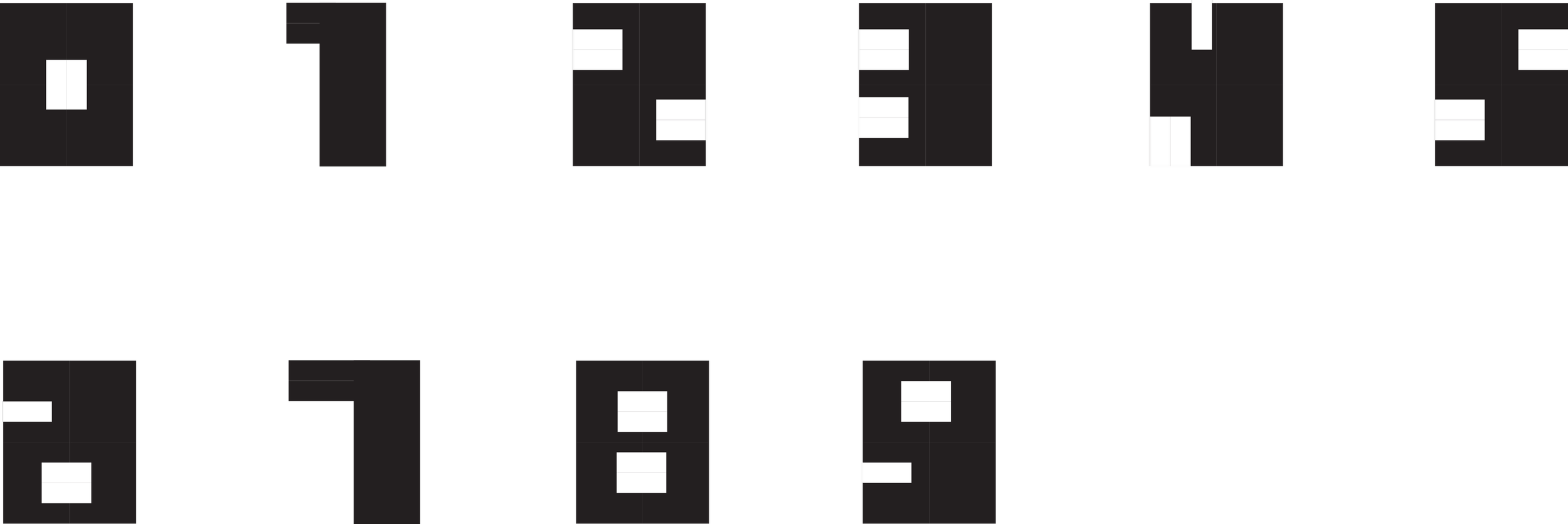 ds.png
