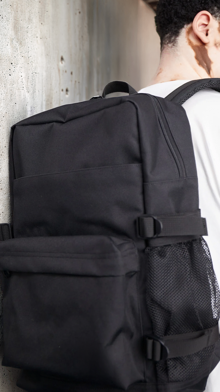 backpack_1.gif