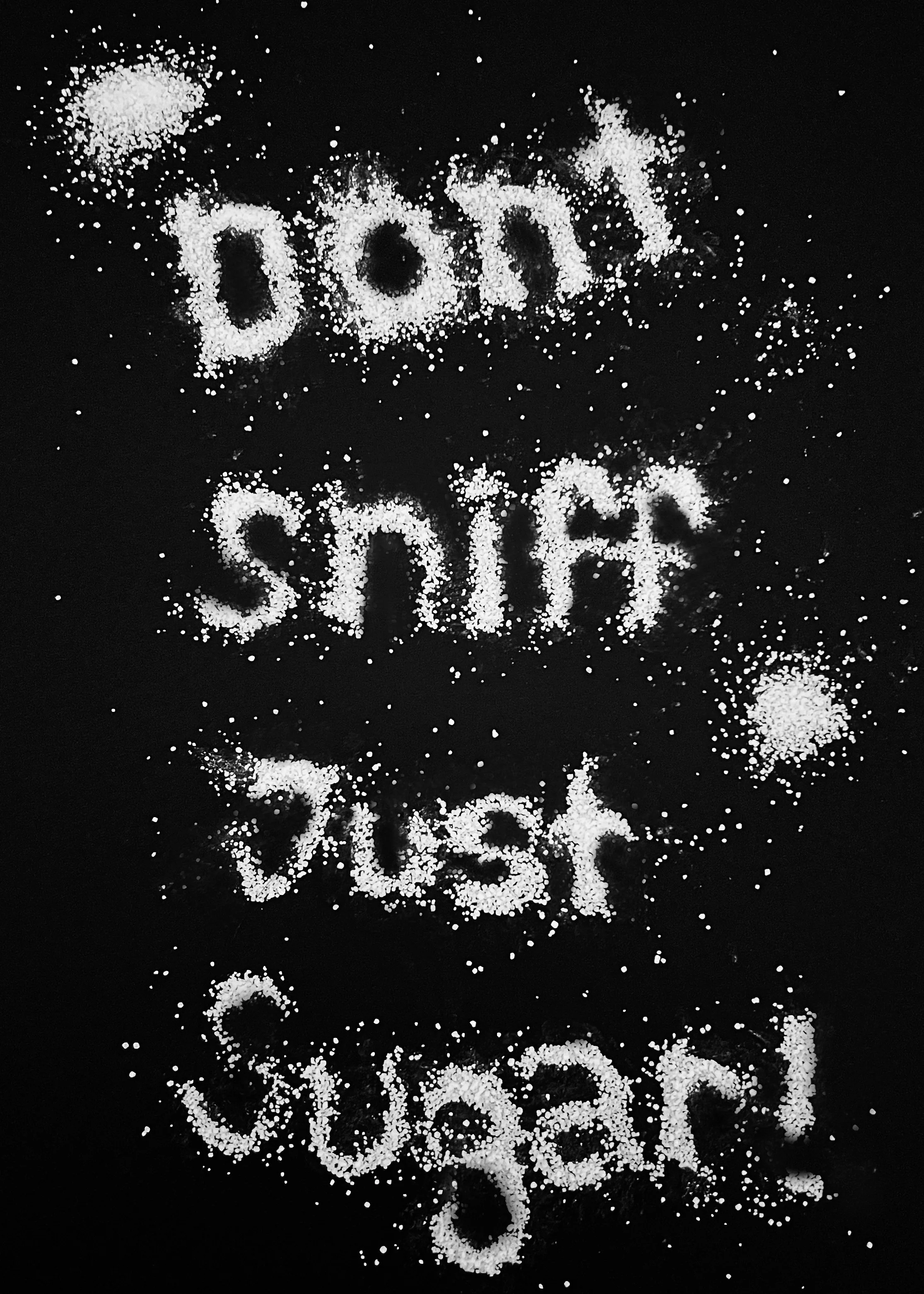 sniff1.jpg