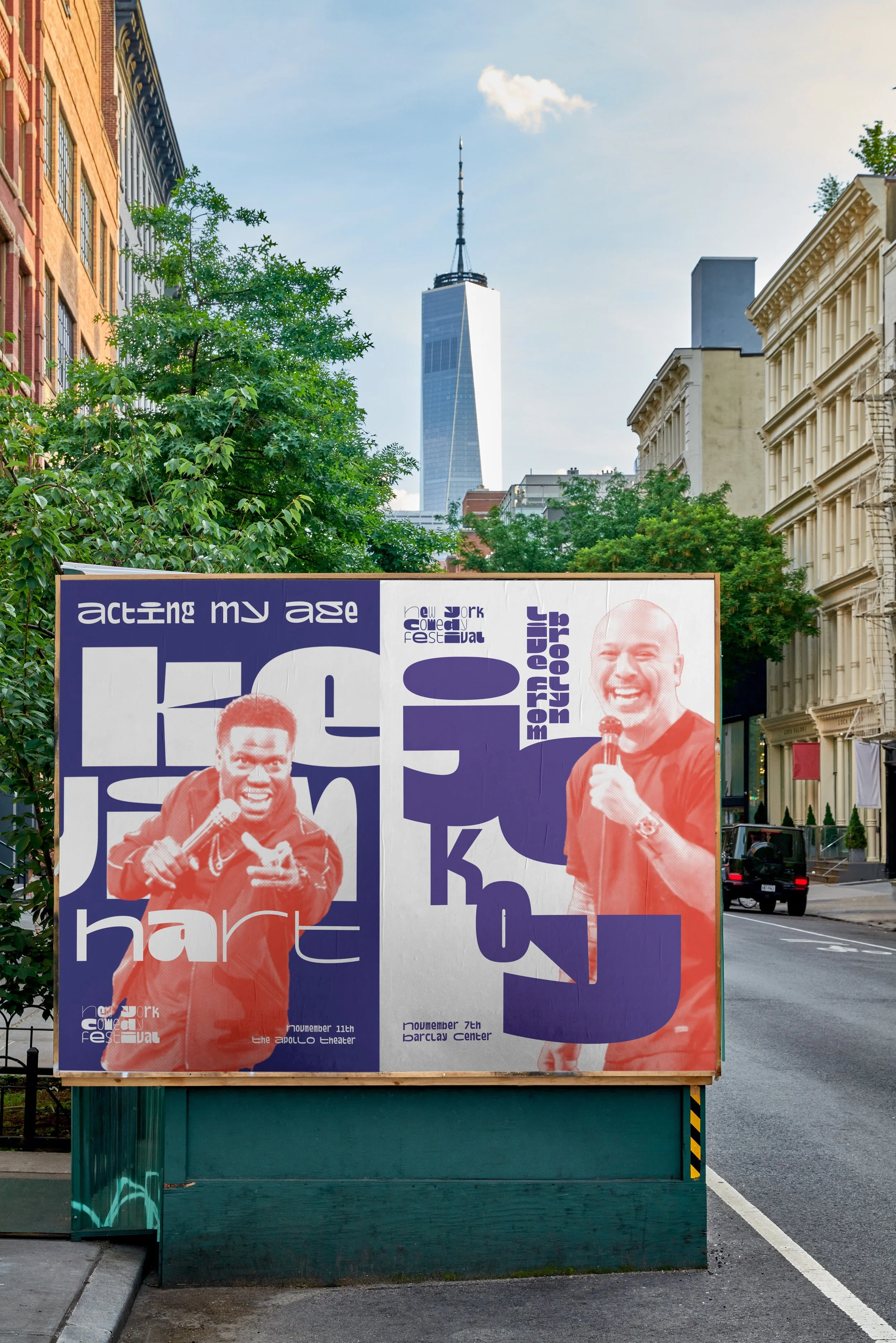 outdoor poster.jpeg