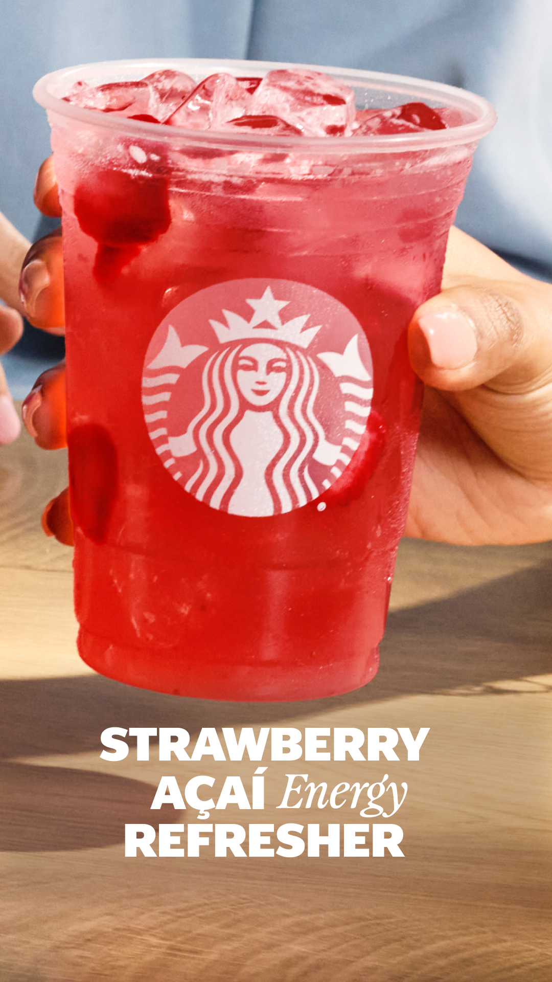 202603_STARBUCKS_SPRINGCD3_CAROUSEL_CARD4_9x16_R3_V1-SY copy.png