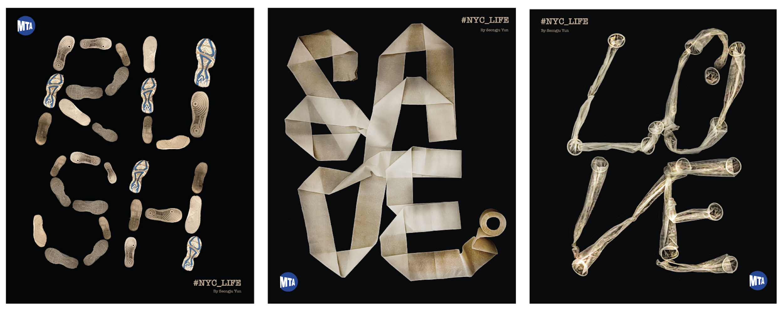 Screen Shot 2024-03-30 at 11.12.06 PM.png