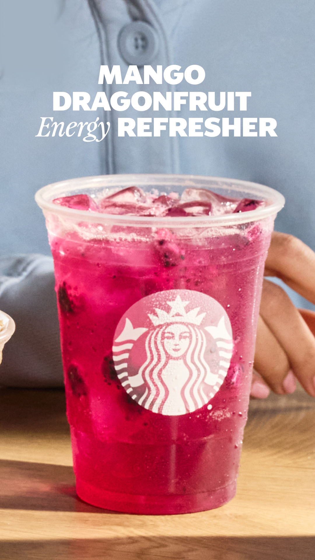 202603_STARBUCKS_SPRINGCD3_CAROUSEL_CARD3_9x16_R3_V1-SY copy.png