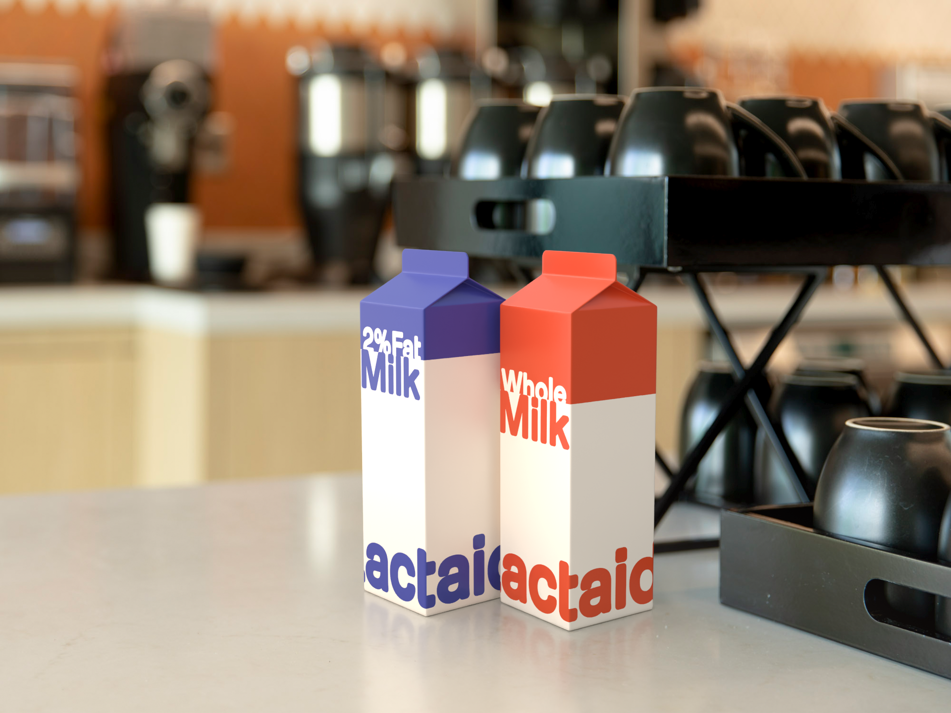 Carton Re-Camera.png