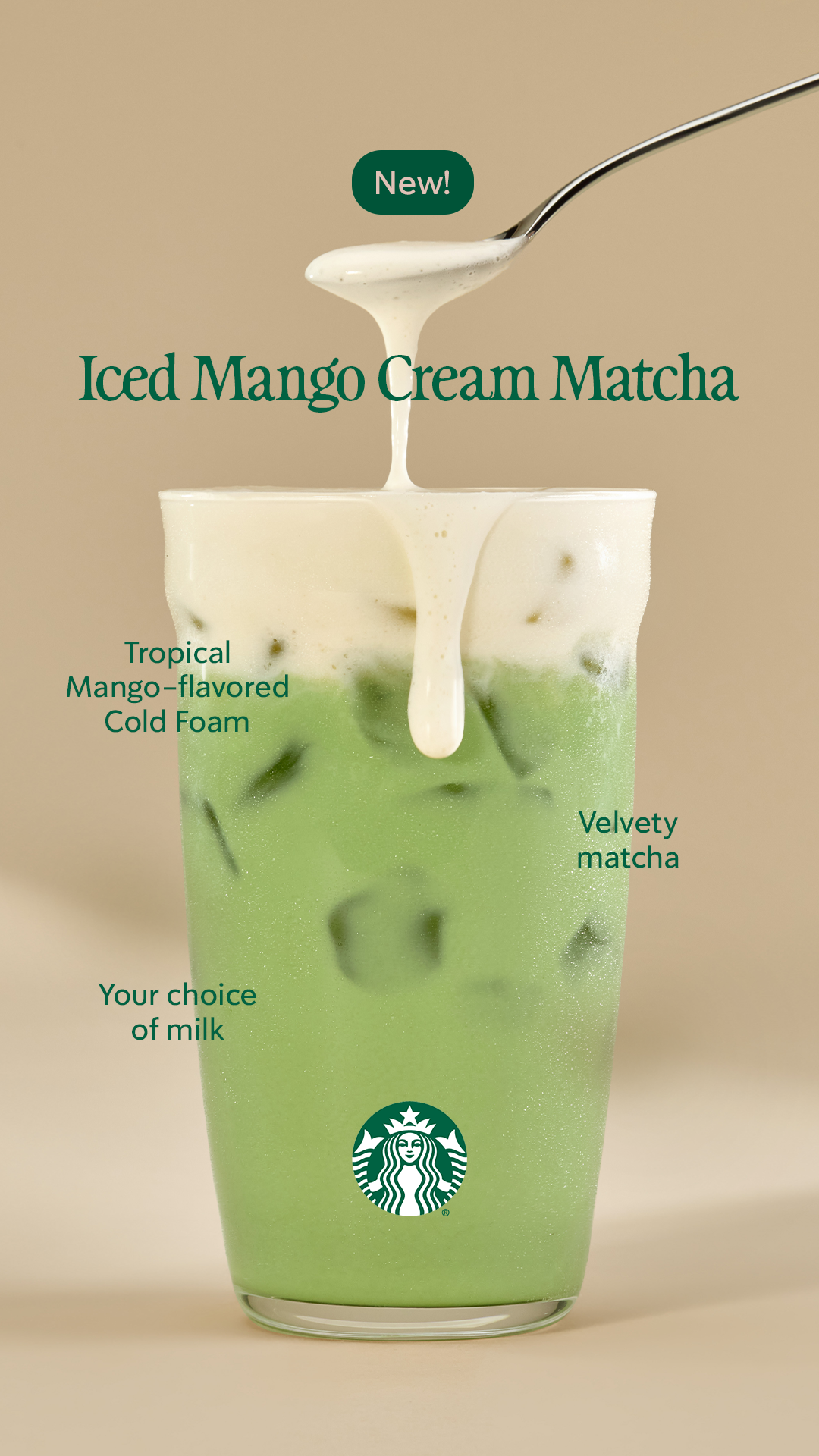 STARBUCKS_SPRING_MangoCreamMatcha_SY_9x16_R3_V2 copy.png