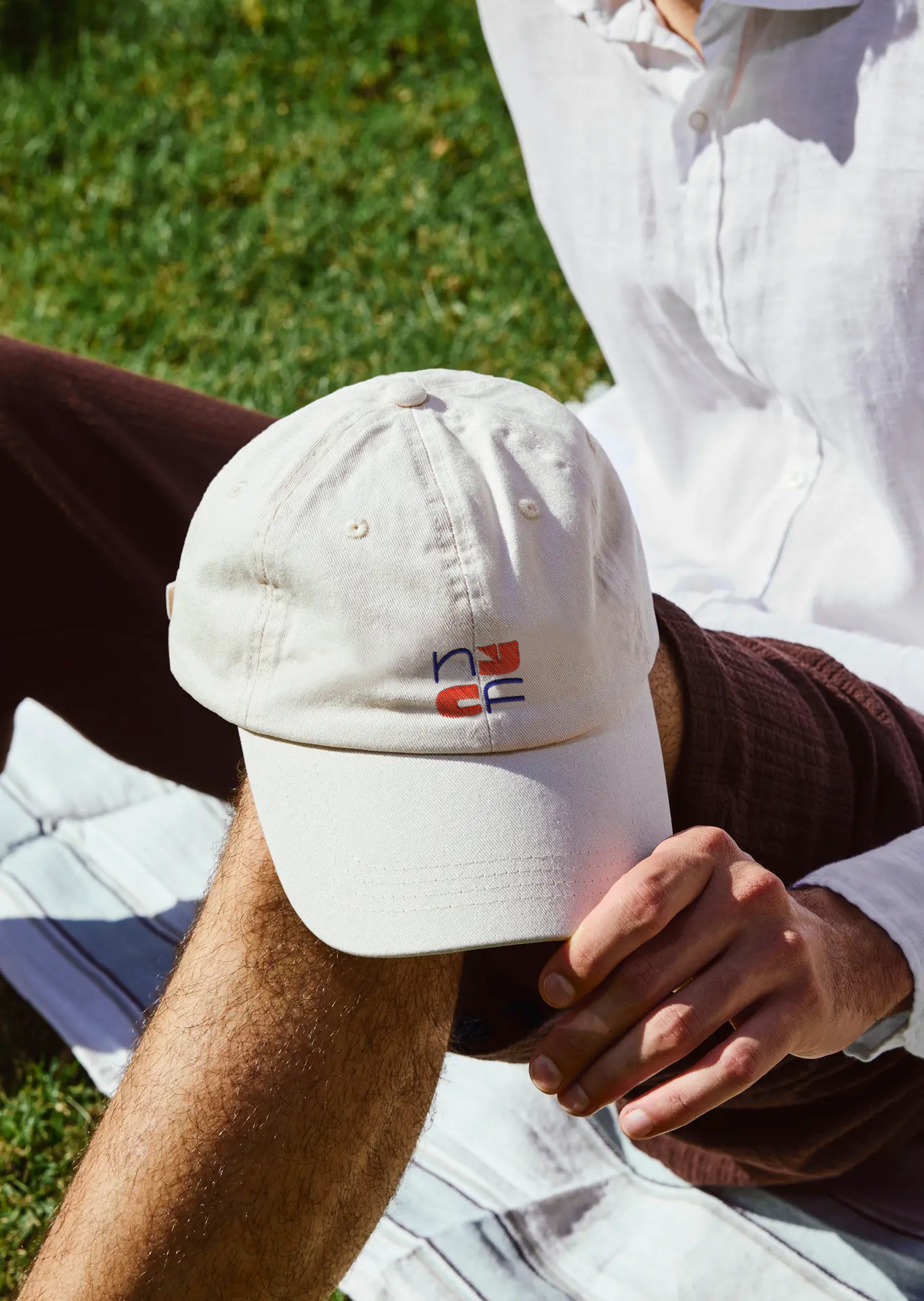 NYCF_Hat Mockup copy.png