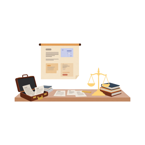 Litigation Trial Support