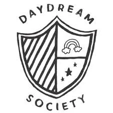 The Daydream Society Logo