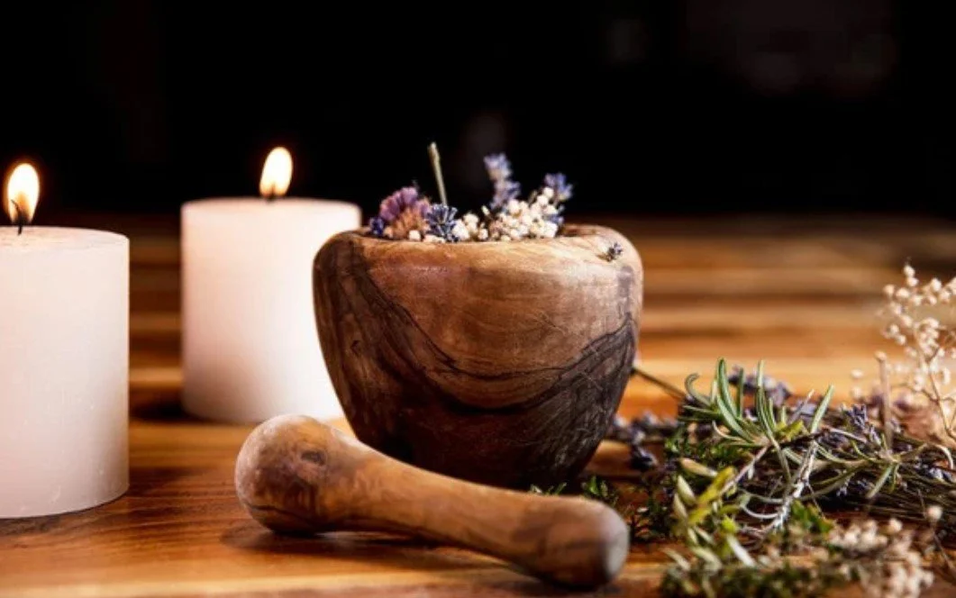 Clearing the Threshold