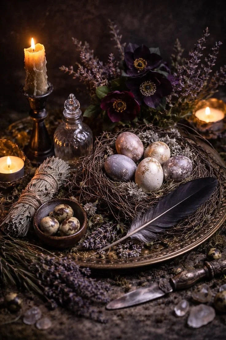 ostara