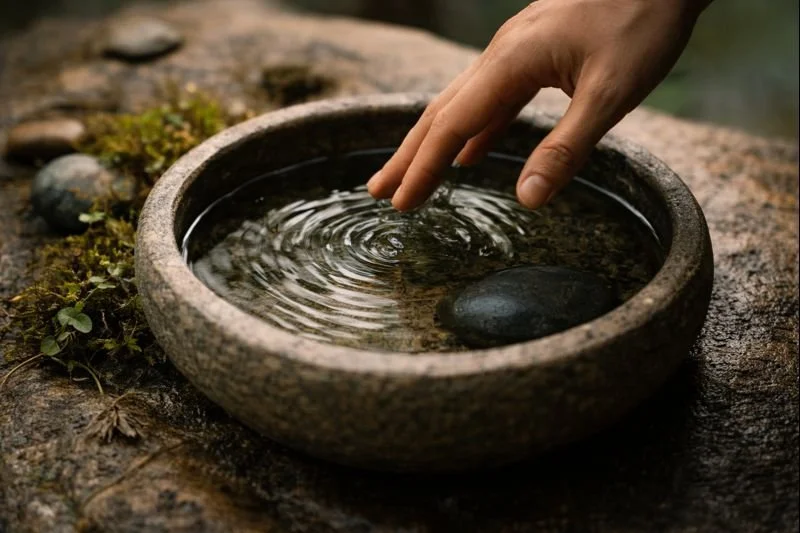 ChatGPT Image Jan 21, 2026, 04_50_03 PM.png