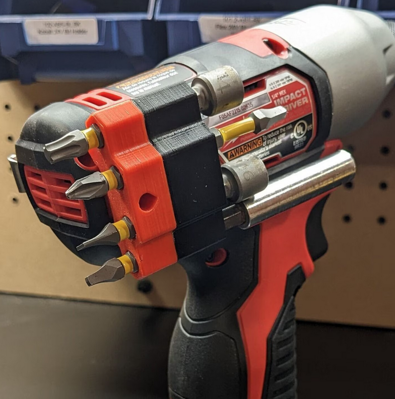 Screen Shot 2026-01-25 at 11.25.31 AM.png