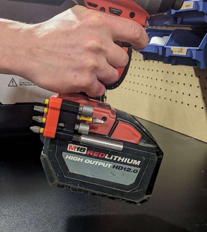 Screen Shot 2026-01-25 at 11.21.58 AM.png