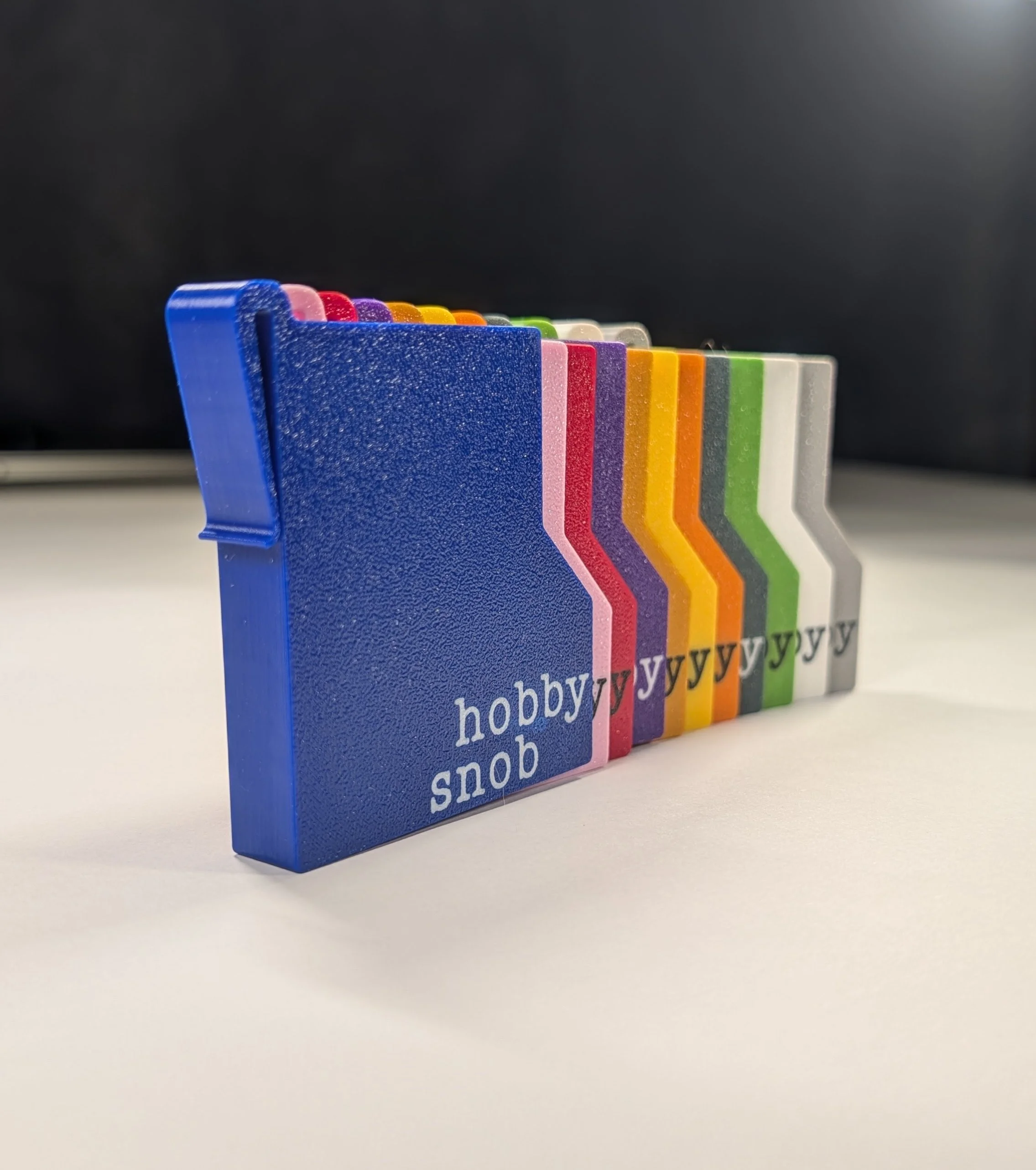 Energy Set Compatible with Pokemon