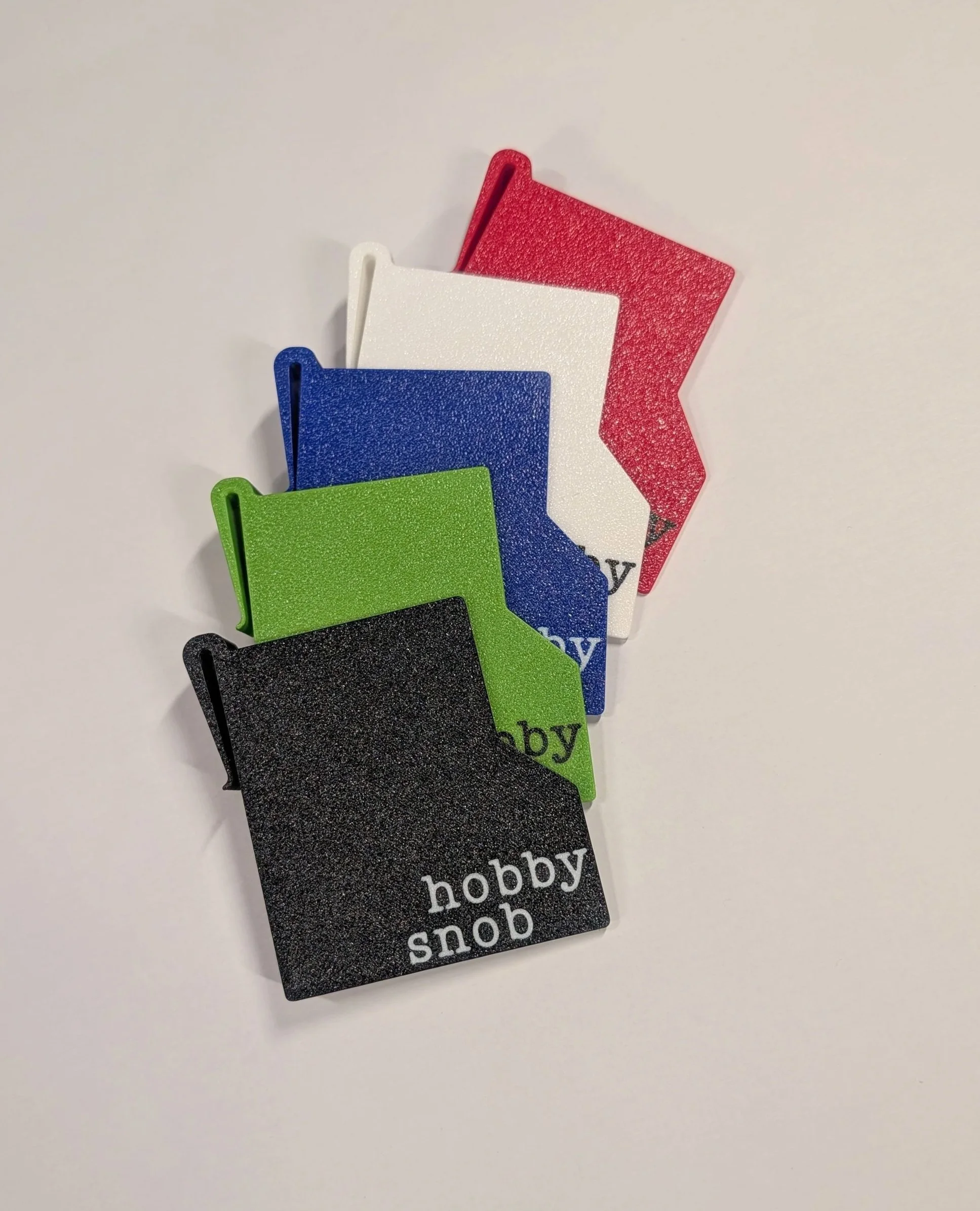 Mana Set Compatible with Magic the Gathering