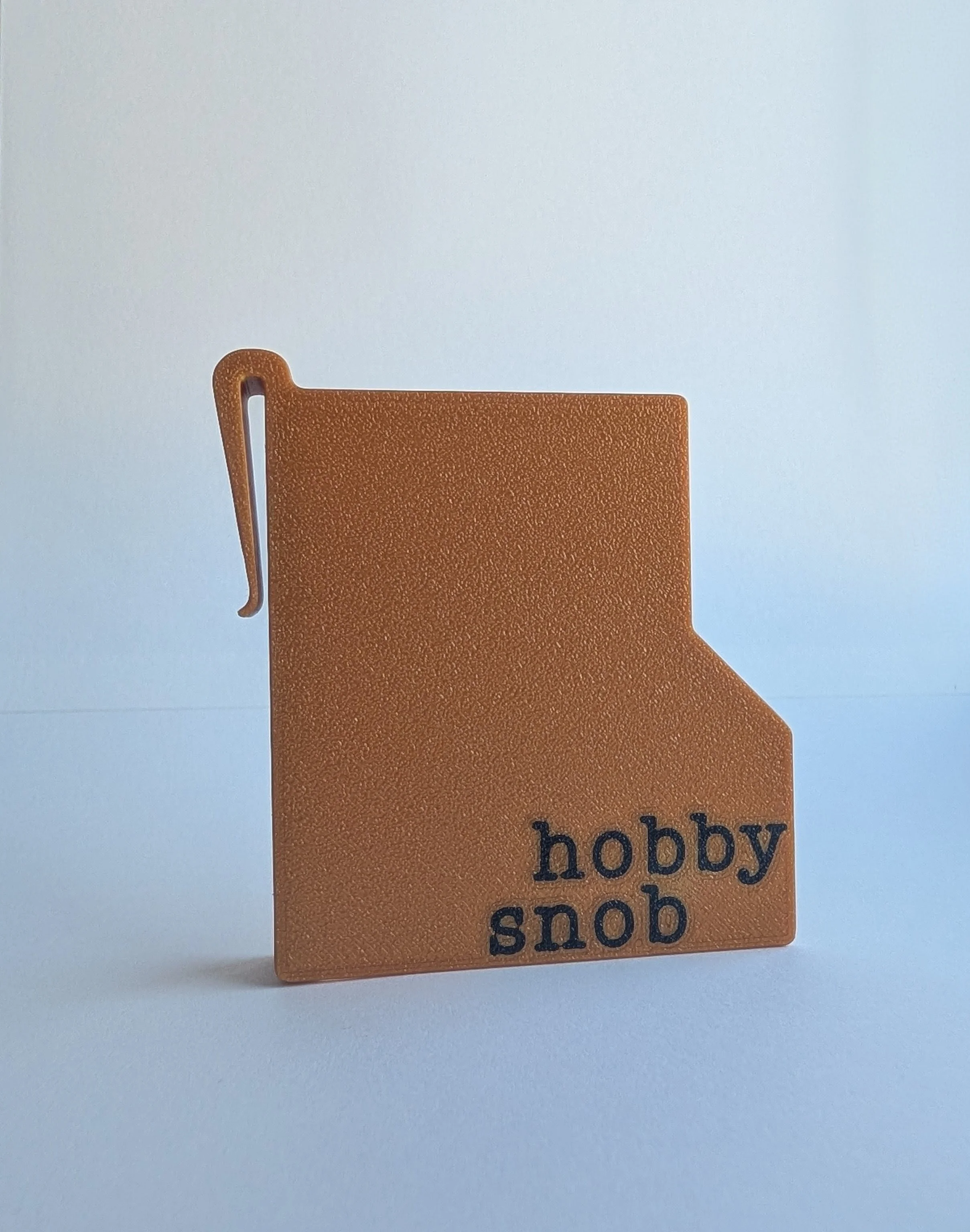 Gold Card Divider(s)