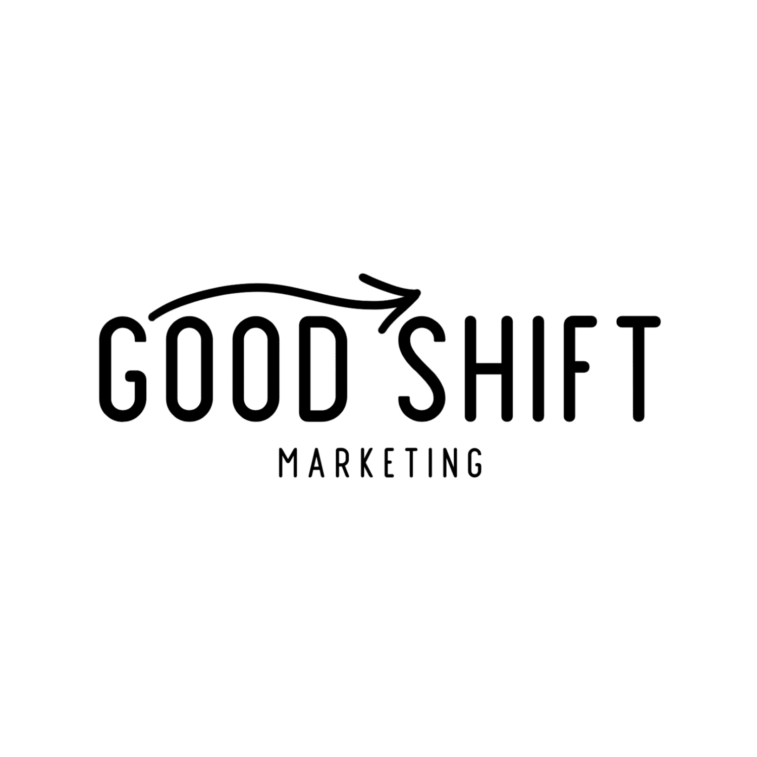 Good Shift Marketing