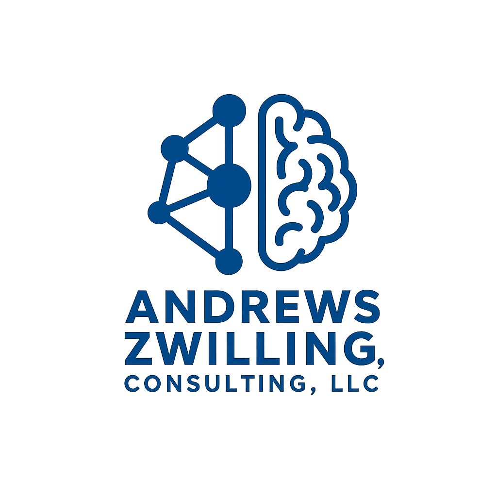 Andrews Zwilling Consulting