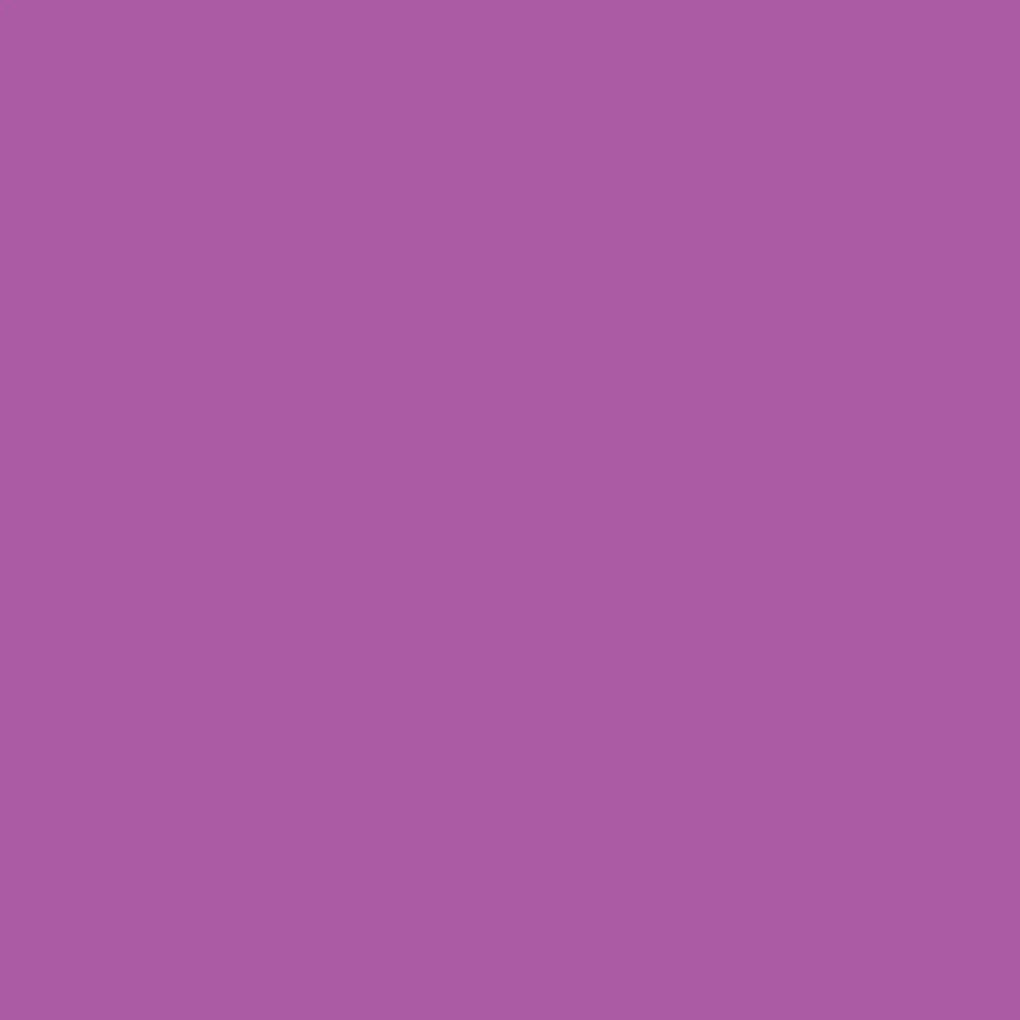 A solid purple background with no distinguishable objects or details.