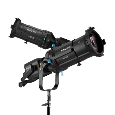 Procetion PJ-BM 19,36.png