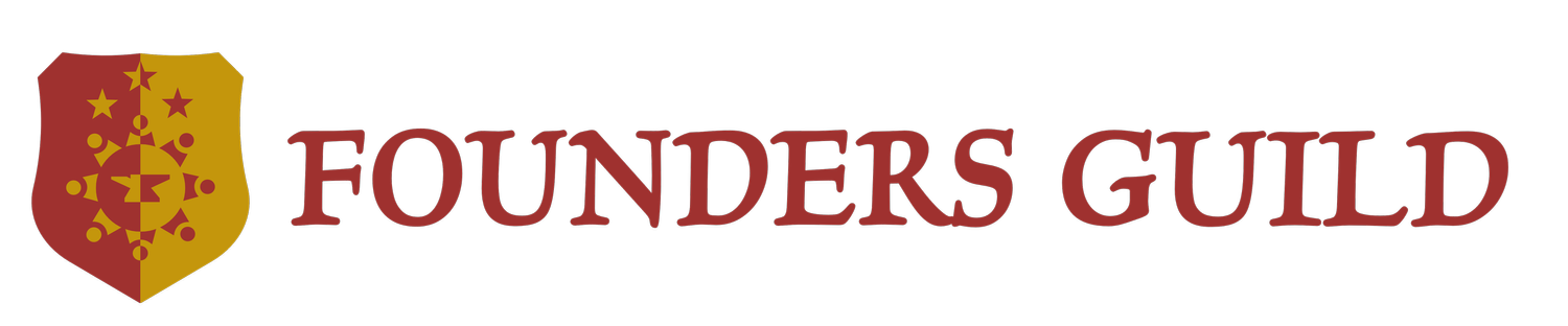 Founders Guild
