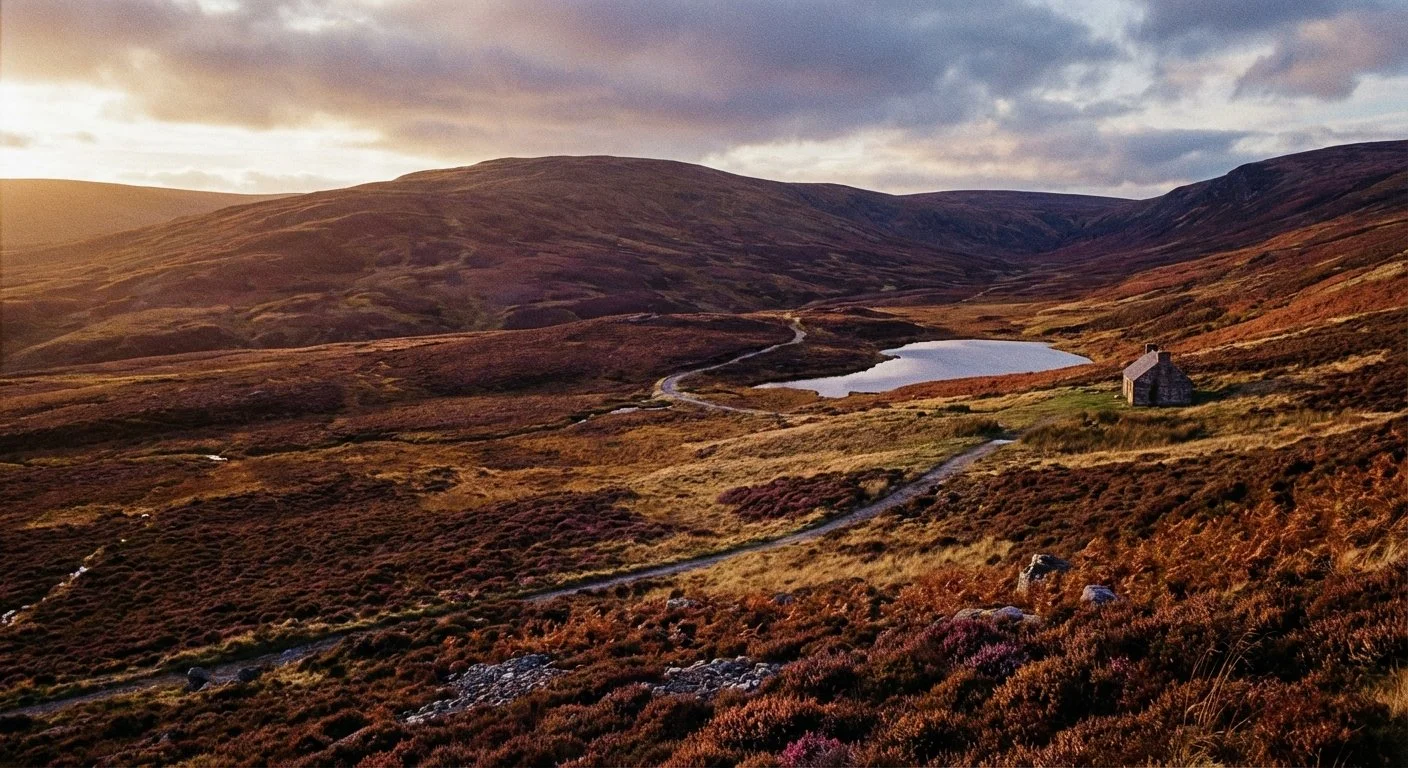 Founders' Guild Membership - Founding Member