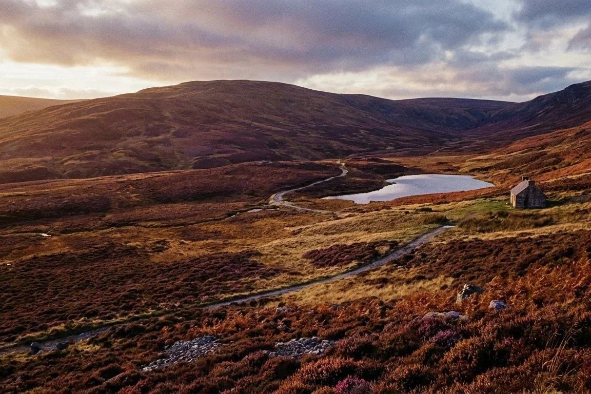 Generated+Image+February+26%2C+2026+-+4_23PM.jpg.jpg (Copy)