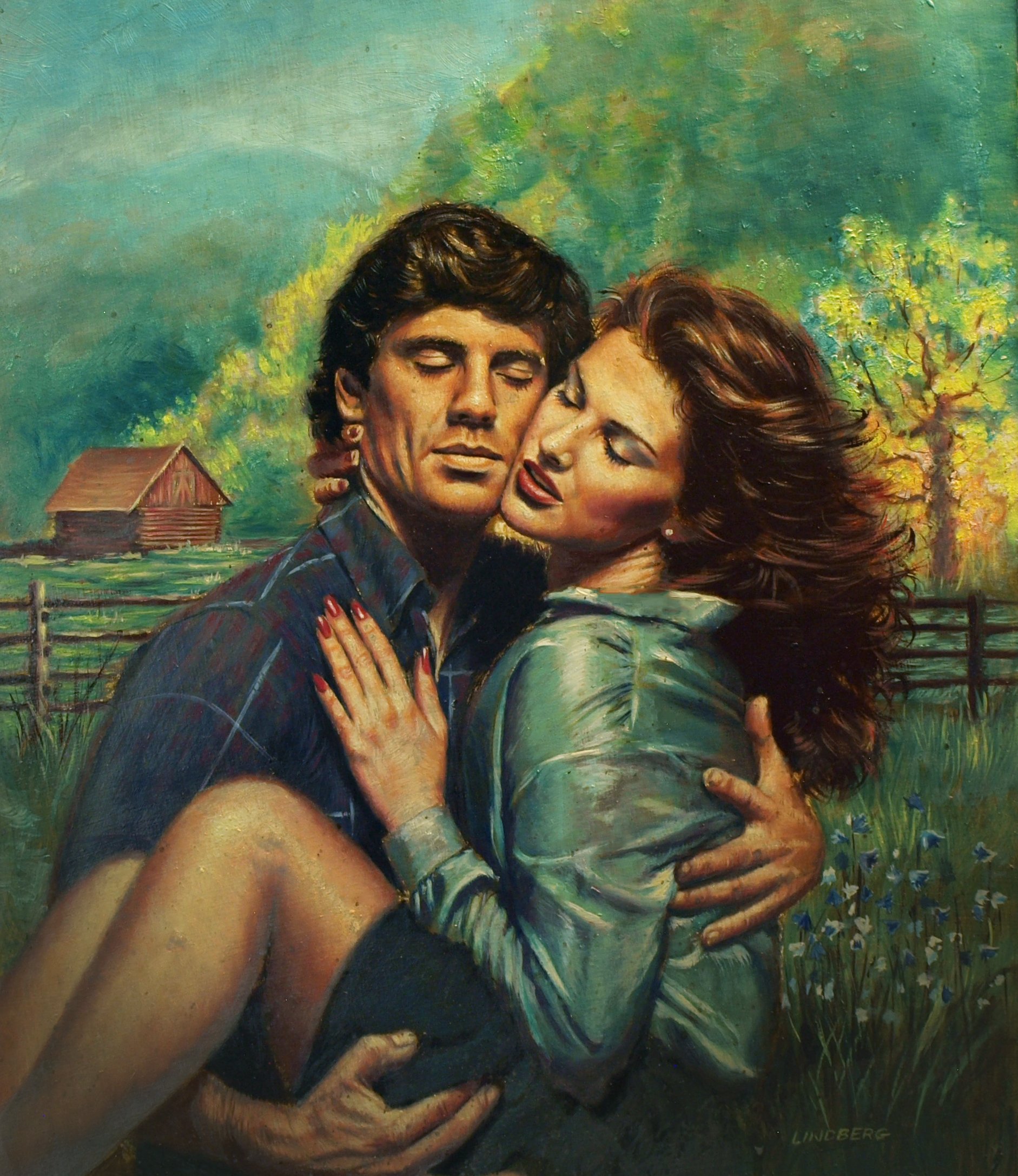 In the Tall Grasses.jpg