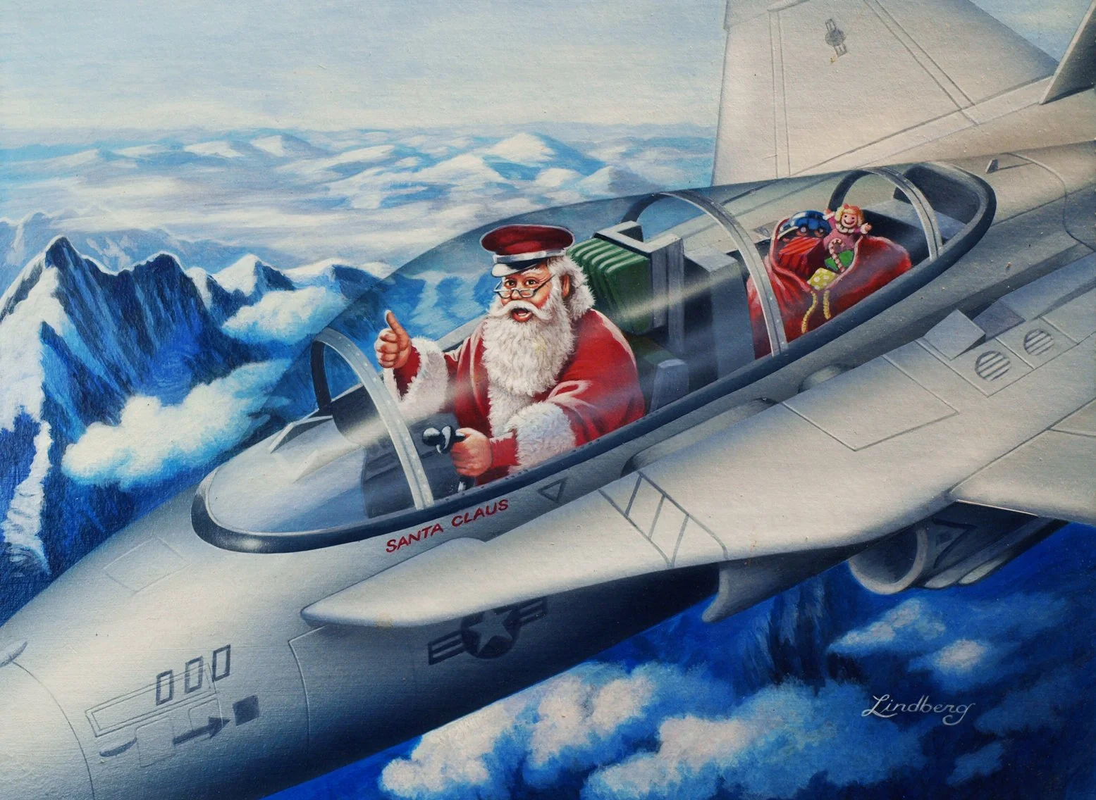 Jet-Age-Santa.jpg
