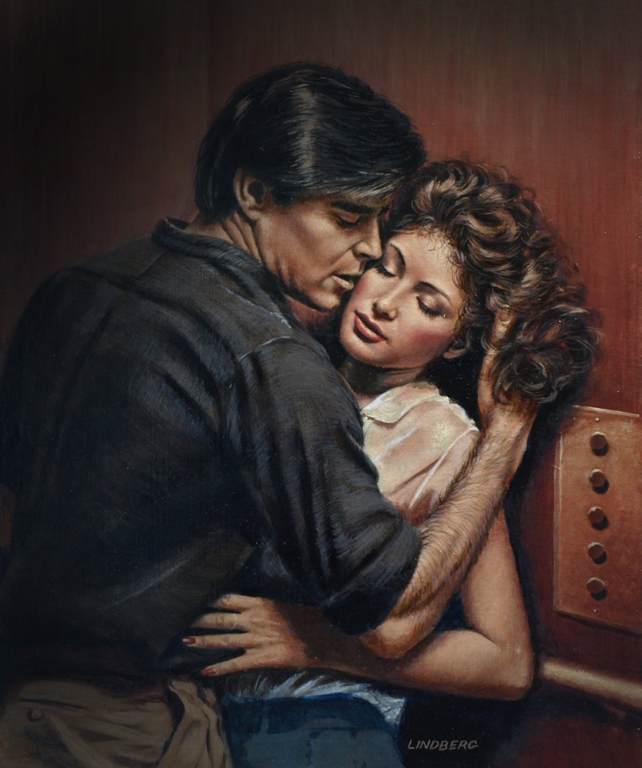 Elevated Feelings.jpg