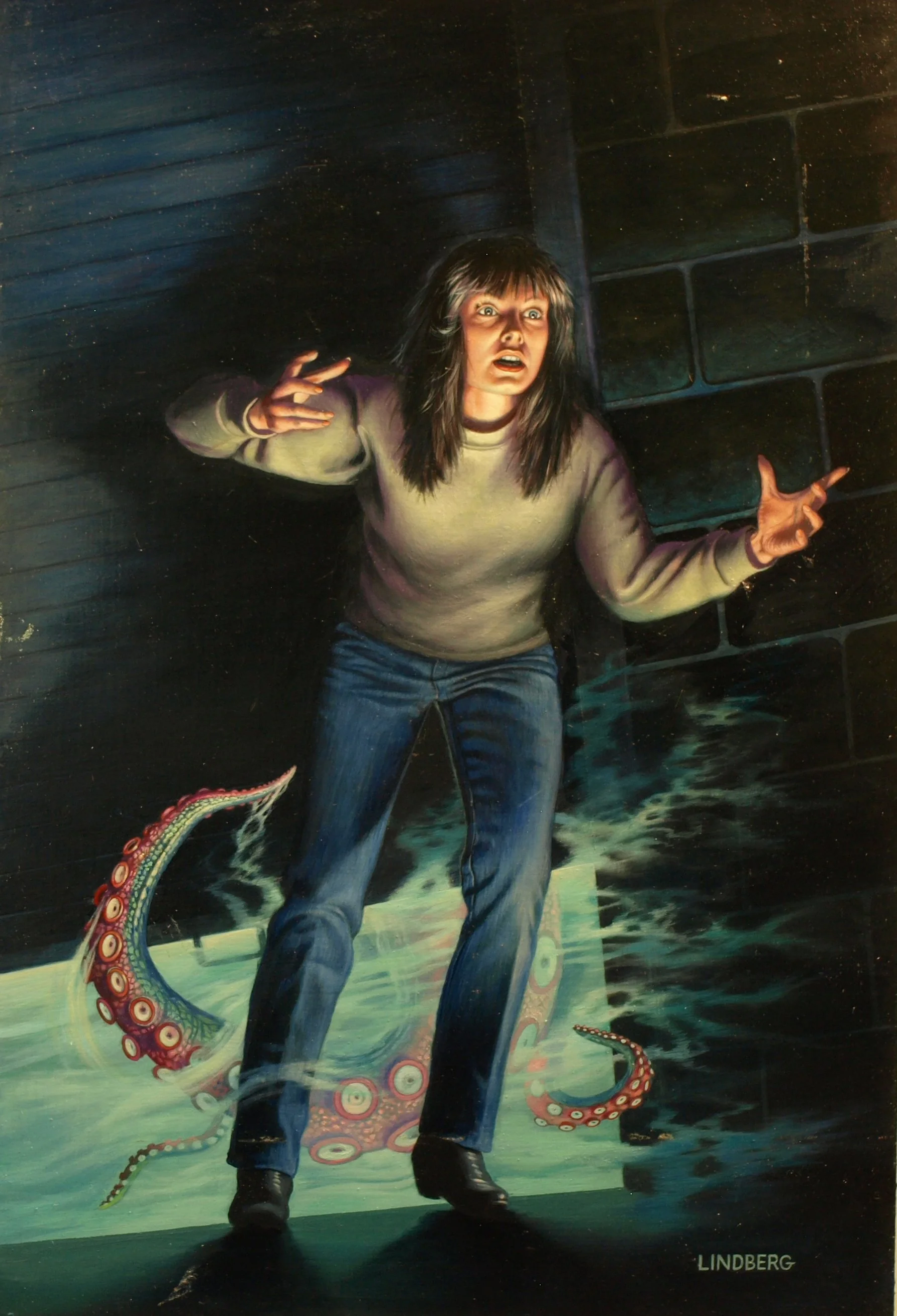 Octopus in Storage Unit.jpg