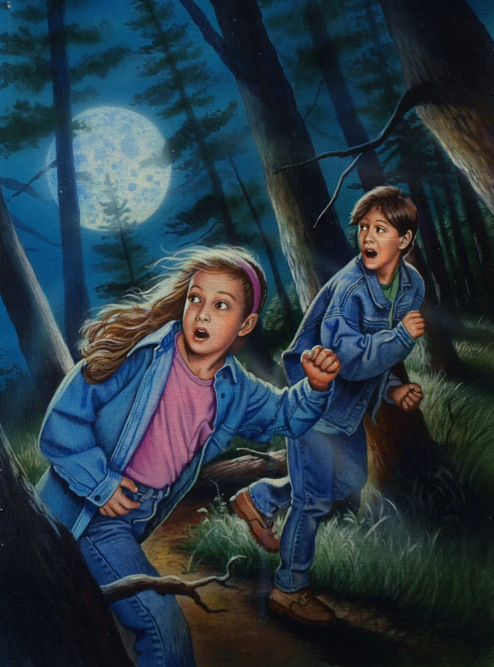 Running from the Moon.jpg