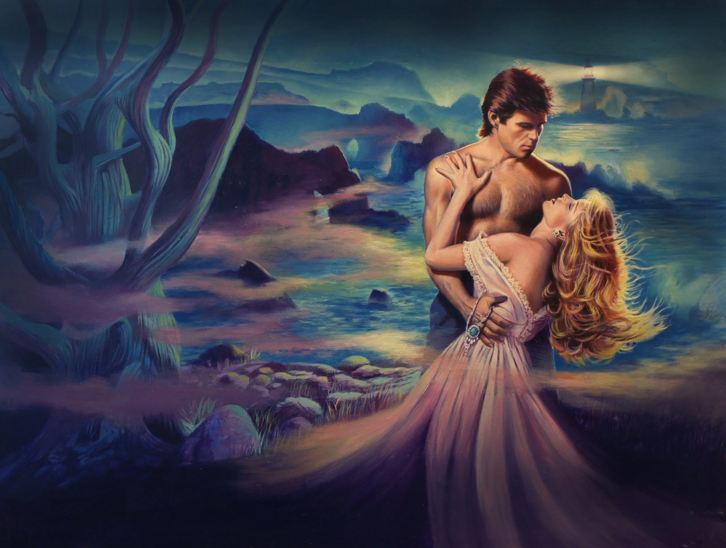 Lighthouse Passion.jpg