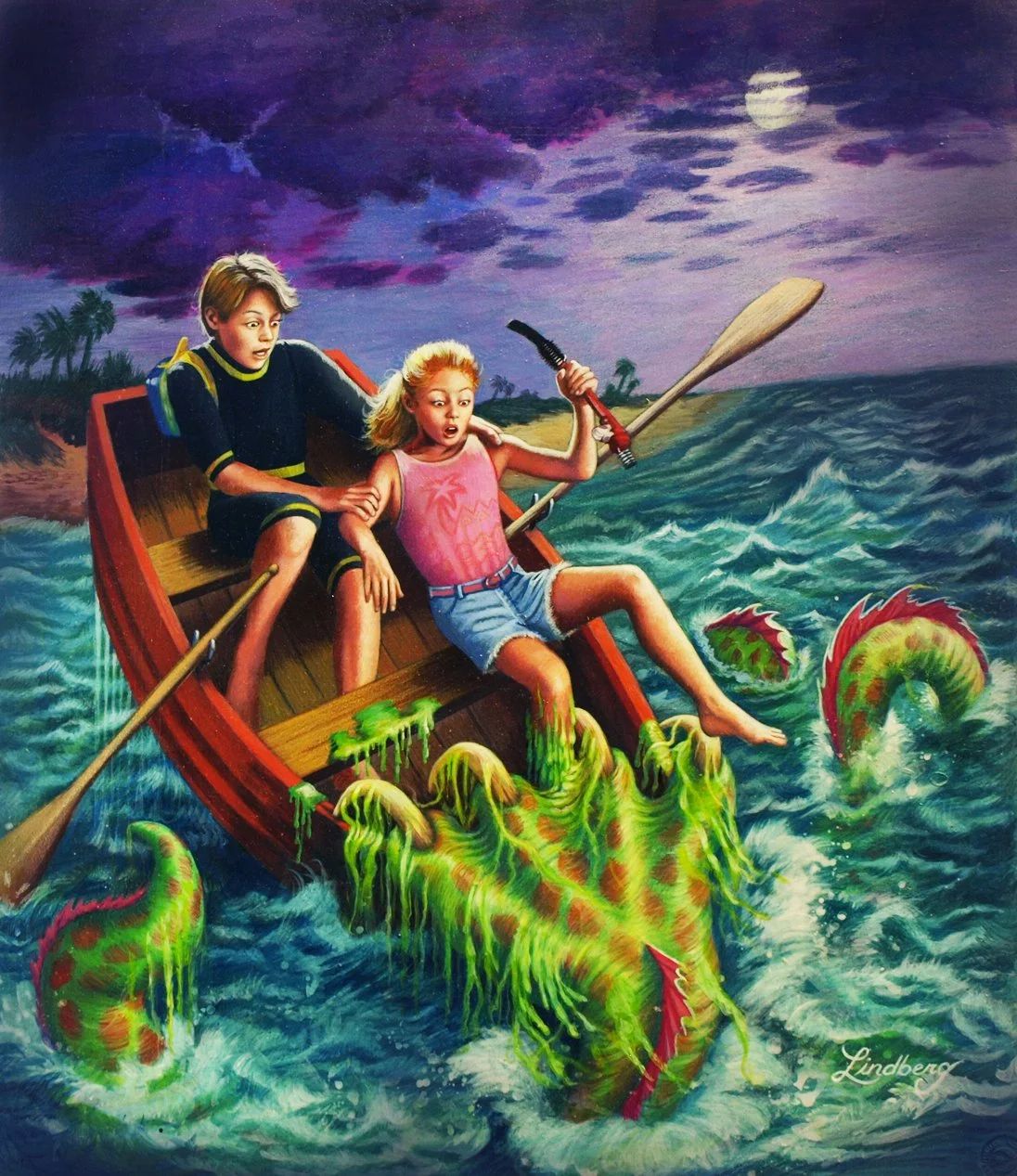 One Slimy Summer.jpg