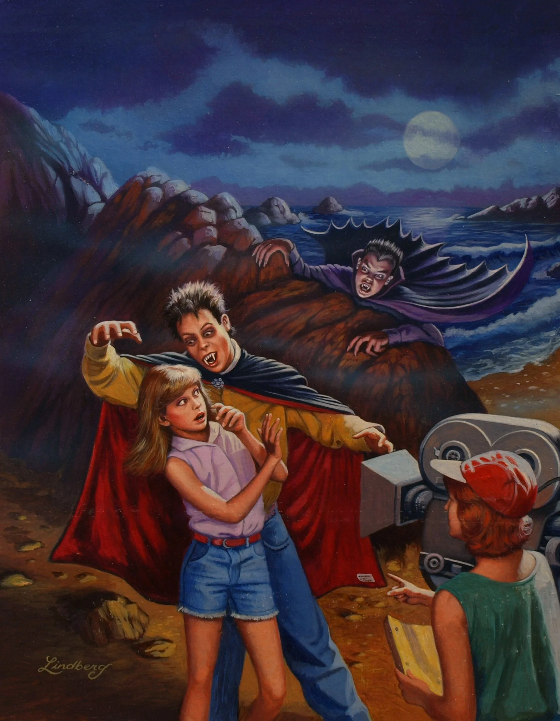 My Babysitter is a Movie Monster.jpg