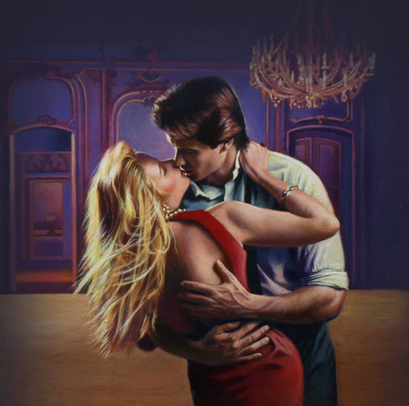 Ballroom Embrace.jpg