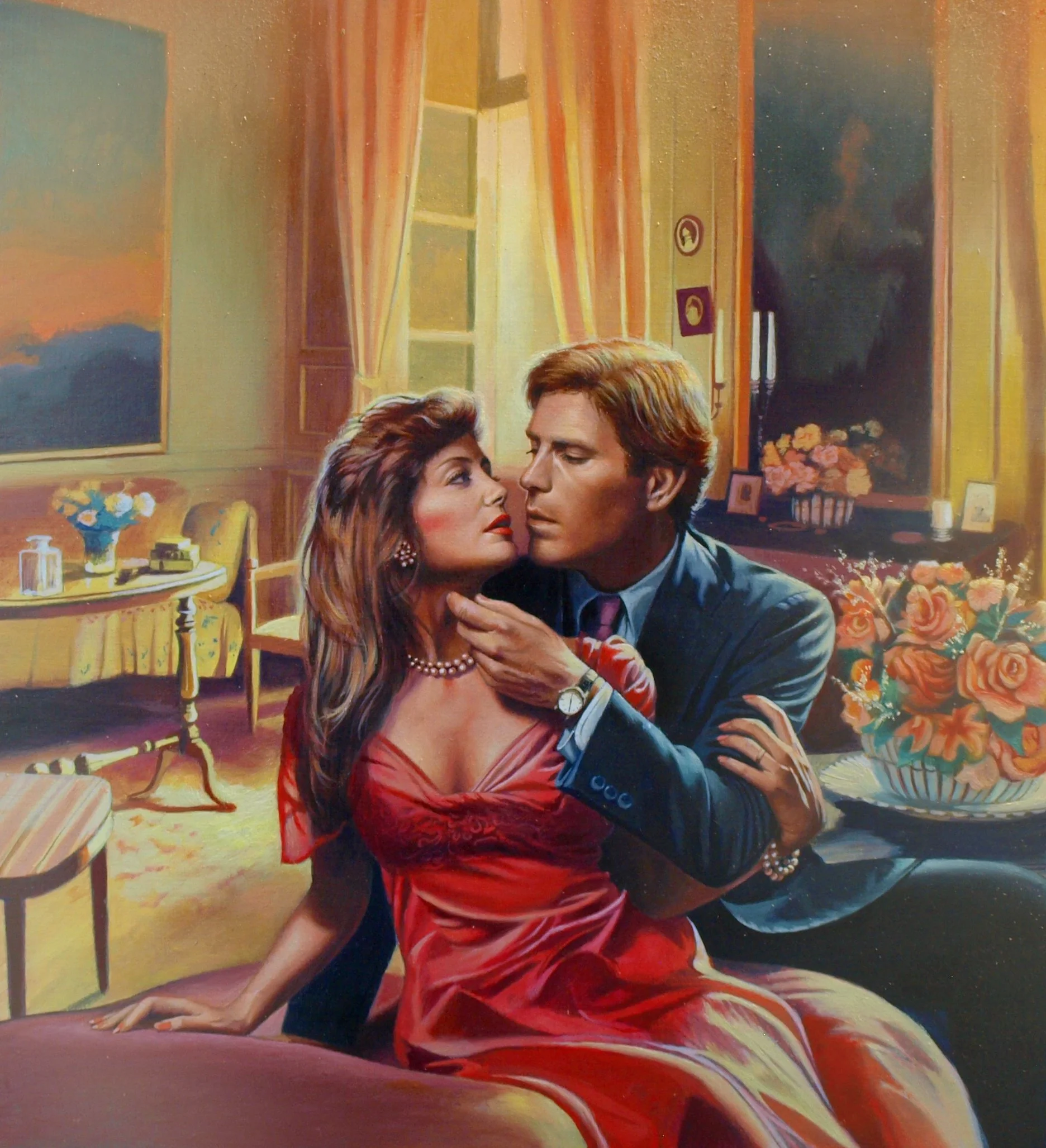 Sitting Room Romance.jpg