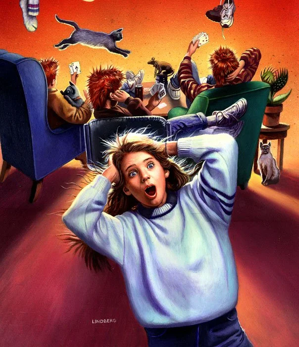 Crazy Gang Next Door copy.jpg