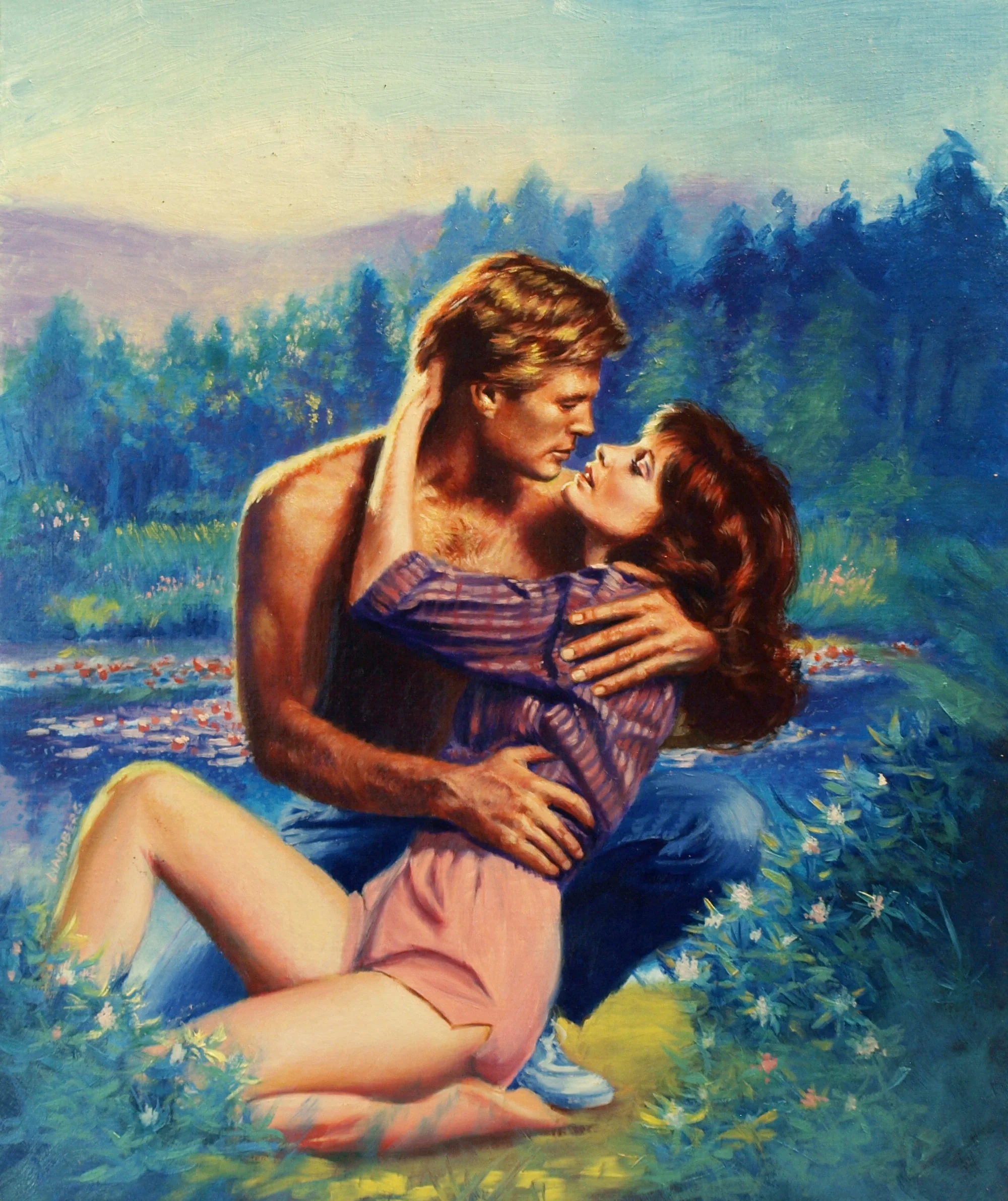 Love by the Lake.jpg