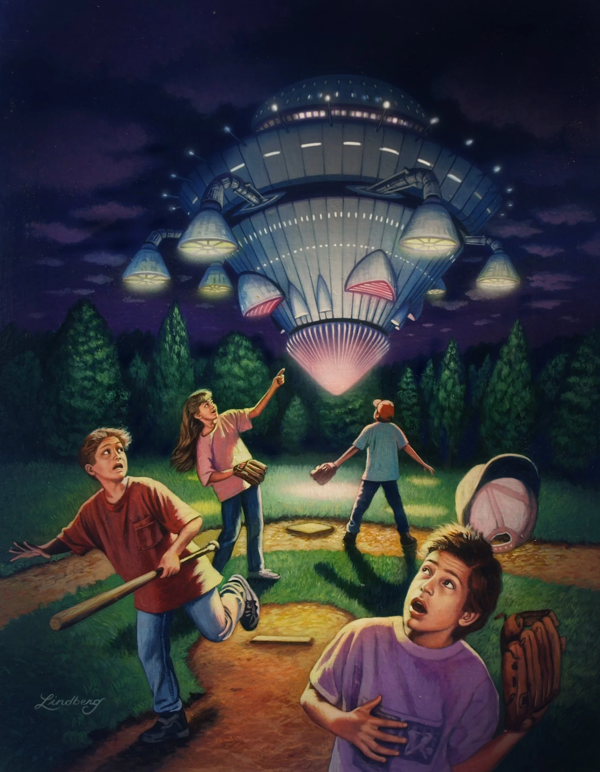 Aliens in Centerfield.jpg