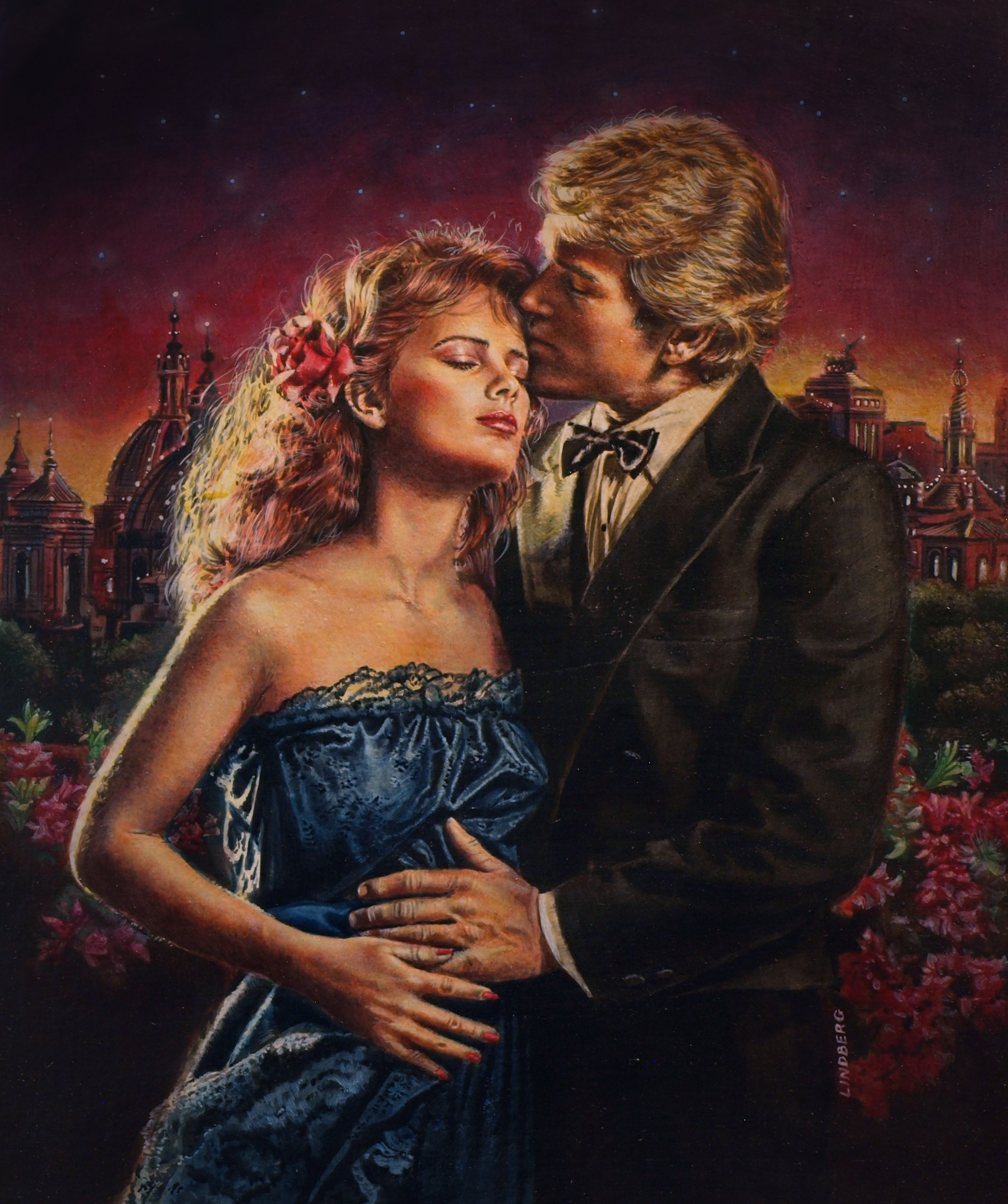 Florentine Nights.jpg