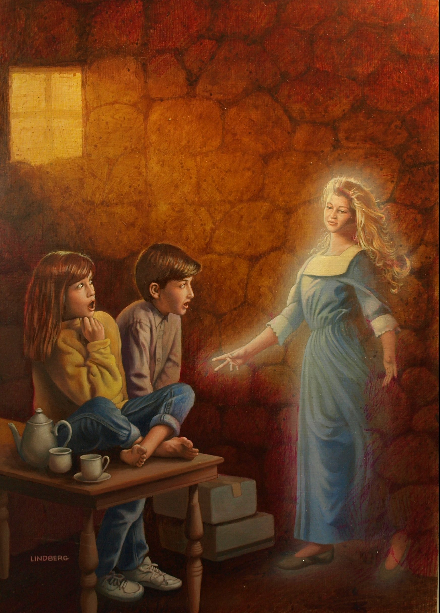 Friendly Apparition.jpg