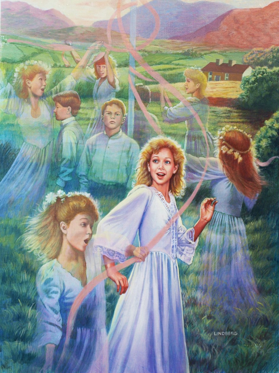 Maypole-Spirits.jpg