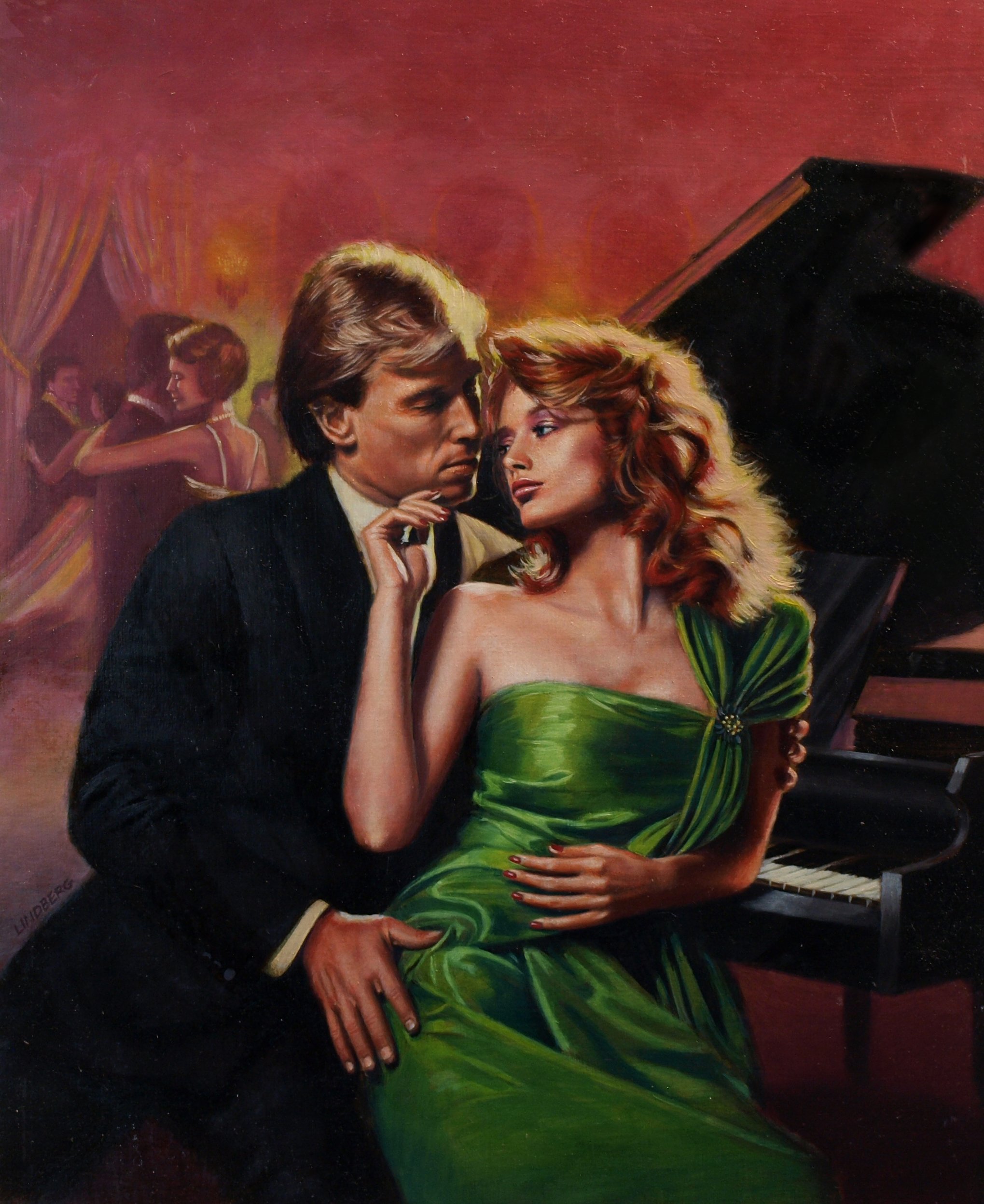 Piano Man in Love.jpg
