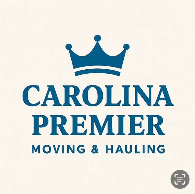 Carolina Premier Moving &amp; Hauling